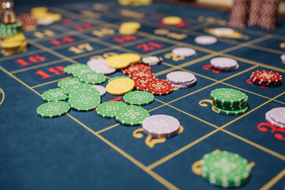 GO88: Asia's Premier Online Gaming Platform for Modern Players